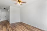 2894 Riverwalk Circle - Photo 23