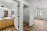 2894 Riverwalk Circle - Photo 24