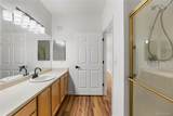2894 Riverwalk Circle - Photo 25