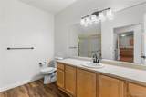 2894 Riverwalk Circle - Photo 26