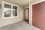2894 Riverwalk Circle - Photo 28