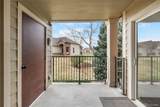 2894 Riverwalk Circle - Photo 29