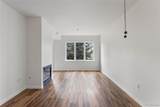 2894 Riverwalk Circle - Photo 4