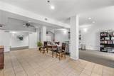 2894 Riverwalk Circle - Photo 32