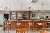 2894 Riverwalk Circle - Photo 36