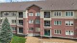 2894 Riverwalk Circle - Photo 40