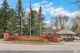 2894 Riverwalk Circle - Photo 41