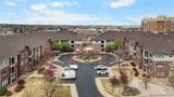 2894 Riverwalk Circle - Photo 42