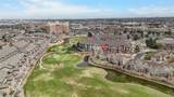 2894 Riverwalk Circle - Photo 45
