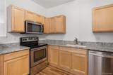2894 Riverwalk Circle - Photo 6