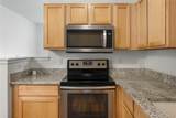 2894 Riverwalk Circle - Photo 7