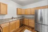 2894 Riverwalk Circle - Photo 8