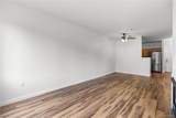 2894 Riverwalk Circle - Photo 9