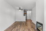 2894 Riverwalk Circle - Photo 10