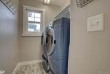 2599 Jebel Way - Photo 12