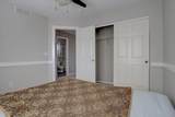 2599 Jebel Way - Photo 19