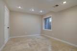 2599 Jebel Way - Photo 23