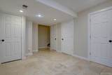 2599 Jebel Way - Photo 24