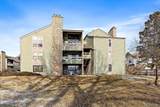 14120 Temple Drive - Photo 1
