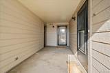 14120 Temple Drive - Photo 2