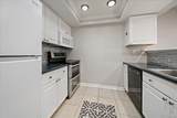 14120 Temple Drive - Photo 11