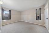 14120 Temple Drive - Photo 12