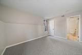 14120 Temple Drive - Photo 13