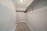 14120 Temple Drive - Photo 14