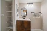 14120 Temple Drive - Photo 15