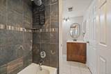 14120 Temple Drive - Photo 16