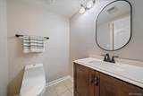 14120 Temple Drive - Photo 17