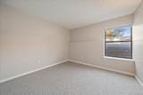 14120 Temple Drive - Photo 18