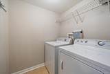 14120 Temple Drive - Photo 19