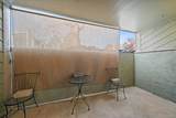 14120 Temple Drive - Photo 20