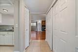 14120 Temple Drive - Photo 3