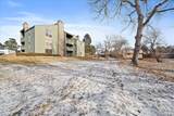 14120 Temple Drive - Photo 21