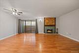 14120 Temple Drive - Photo 4