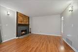 14120 Temple Drive - Photo 5