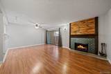 14120 Temple Drive - Photo 6