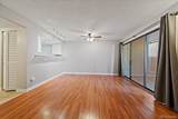 14120 Temple Drive - Photo 7