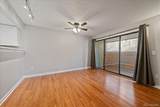 14120 Temple Drive - Photo 8