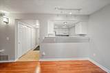 14120 Temple Drive - Photo 9