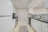 14120 Temple Drive - Photo 10