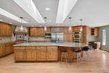 5460 Locust Street - Photo 12