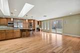 5460 Locust Street - Photo 14