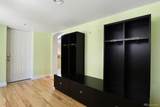 5460 Locust Street - Photo 15