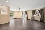 5460 Locust Street - Photo 16