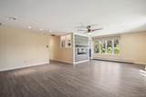5460 Locust Street - Photo 17