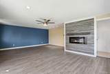 5460 Locust Street - Photo 18