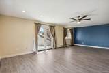 5460 Locust Street - Photo 19